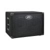 Басовый кабинет PEAVEY Headliner 210